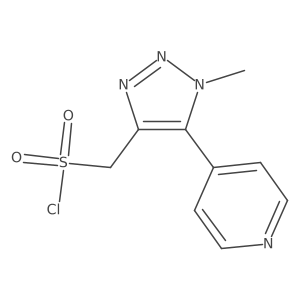 2171895-29-5 structure