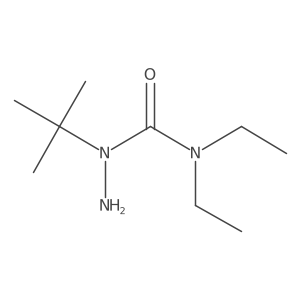 2171918-86-6 structure