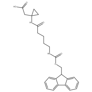 2171927-38-9 structure