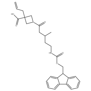 2171942-94-0 structure