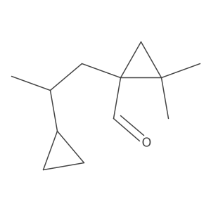2171945-93-8结构式