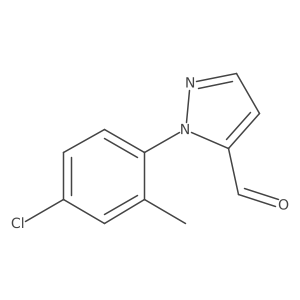 2171967-36-3 structure