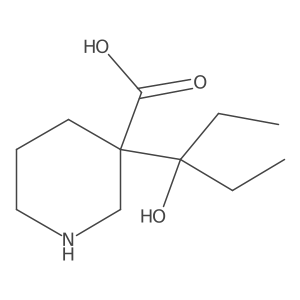 2171985-91-2结构式