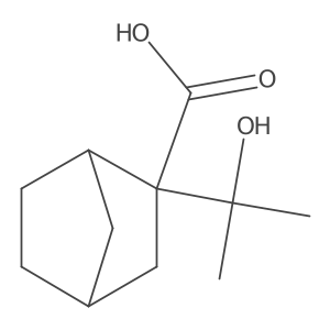 2171991-00-5 structure