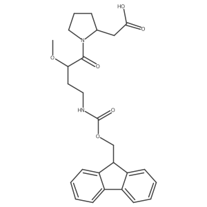 2171994-43-5结构式