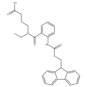 2171994-65-1 structure