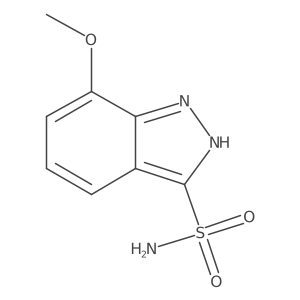 2171997-86-5 structure