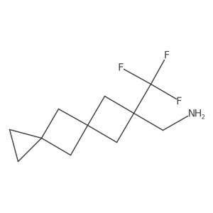 2172051-56-6 structure