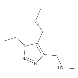 2172060-08-9结构式