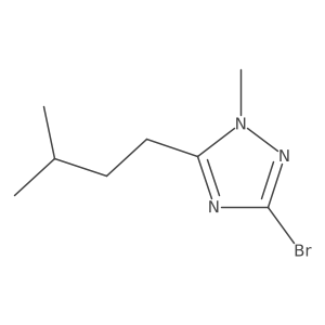 2172091-10-8 structure