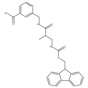 2172091-32-4 structure