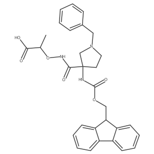 2172094-97-0 structure