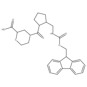 2172123-85-0 structure