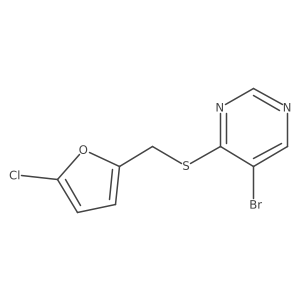2172166-60-6 structure