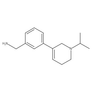 2172175-34-5 structure