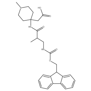 2172175-56-1 structure