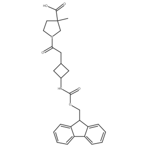 2172247-41-3 structure