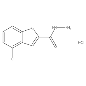 2172451-18-0 structure