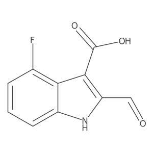 2172472-94-3 structure
