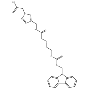 2172481-46-6 structure