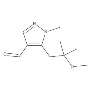 2172494-15-2 structure