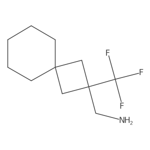 2172497-36-6结构式