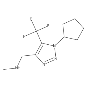 2172501-60-7 structure