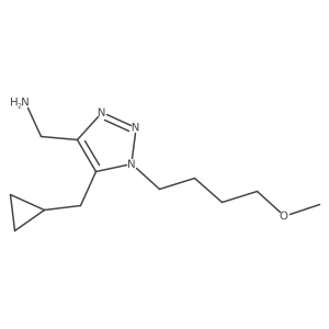 2172526-46-2 structure