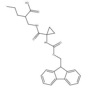 2172529-67-6 structure