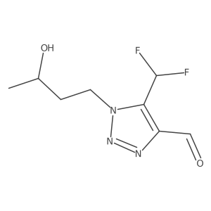 2172553-53-4 structure