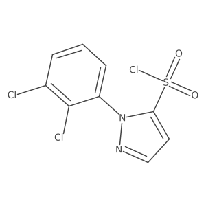 2172556-96-4 structure