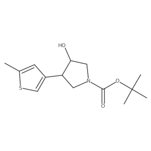 2172596-72-2 structure