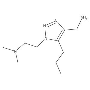 2172599-93-6 structure