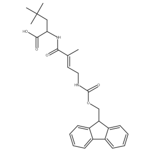 2172628-81-6结构式