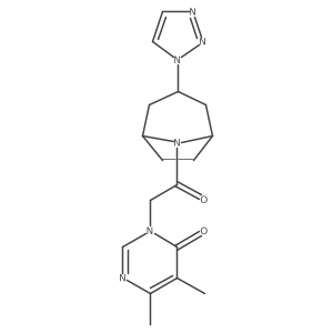 2177025-96-4 structure