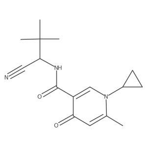 2177130-41-3 structure