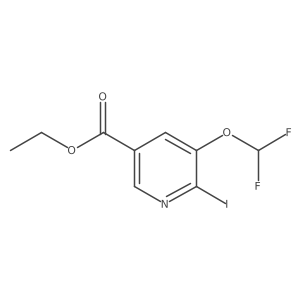 2177266-14-5 structure