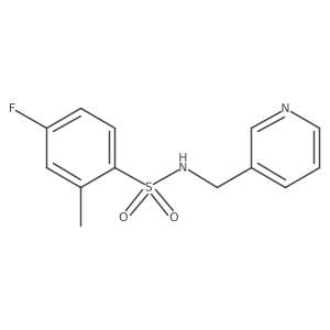 2180586-88-1 structure