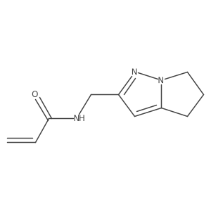 2185980-37-2 structure