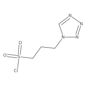2193066-77-0 structure