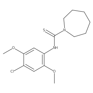 2197053-09-9 structure