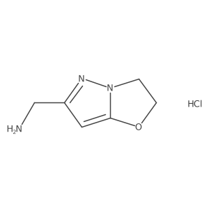 2197062-90-9 structure