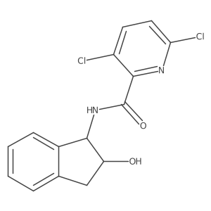 2220148-34-3 structure