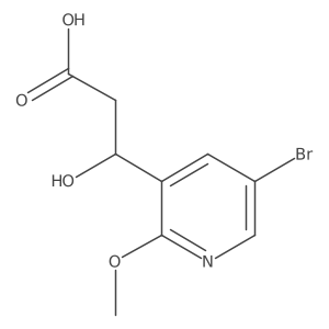 2227641-21-4 structure