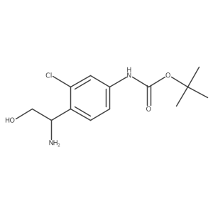 2227644-86-0 structure