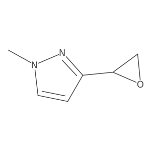 2227647-85-8 structure