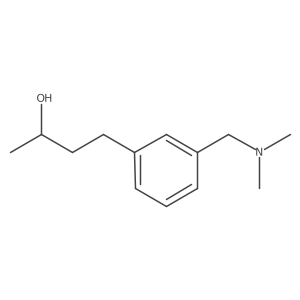 2227696-13-9 structure