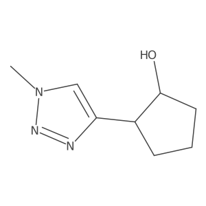 2227696-57-1 structure