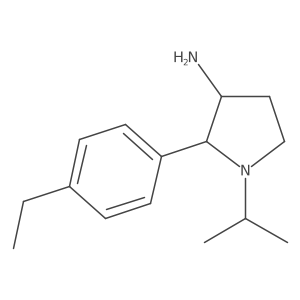 2227759-90-0结构式