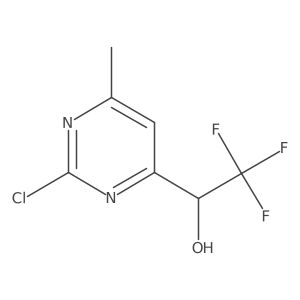 2227842-88-6 structure